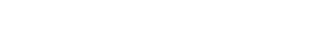 CaleGroup