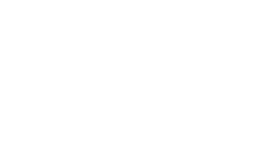 Capital Markets Argentina