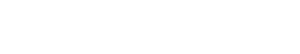 EuroChem