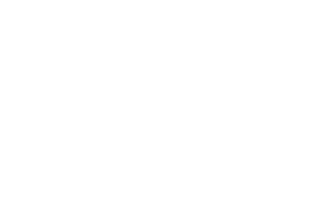 GDFE
