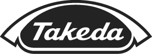 Takeda