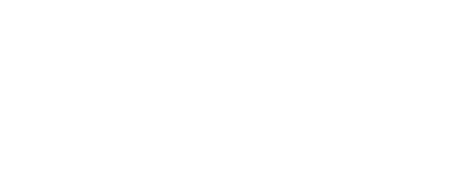 Vista Oil & Gas